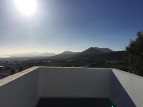 El Olivo Beautiful Rural location 3 bed villa